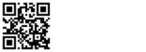 QR Track - QR Code Tracking
