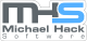 Michael Hack Software